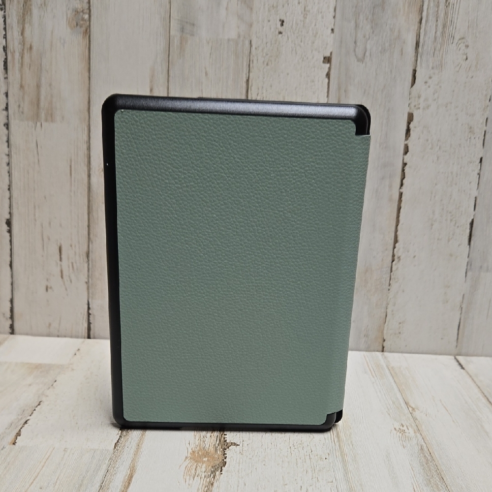 Kindle Paperwhite Case - Picture 3 of 4